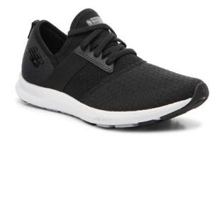 FUELCORE NERGIZE LIGHTWEIGHT TRAINING SHOE